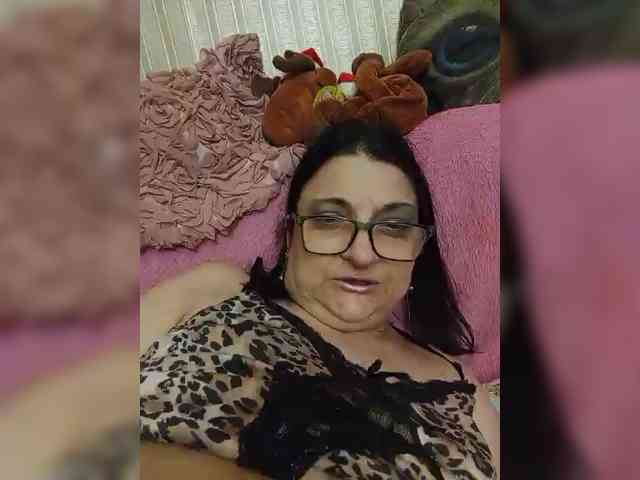 milisenta webcam