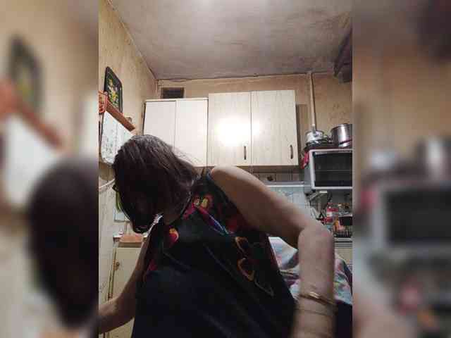 milisenta webcam