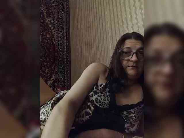 milisenta webcam