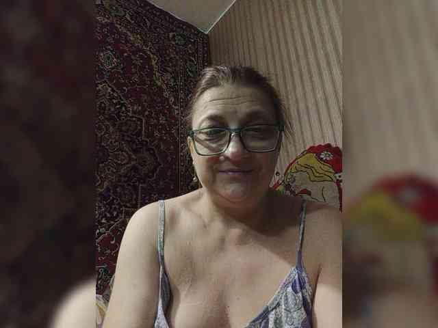 milisenta webcam