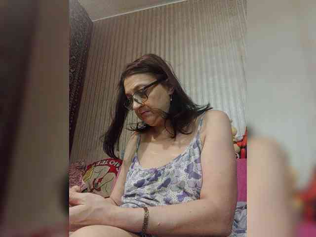 milisenta webcam