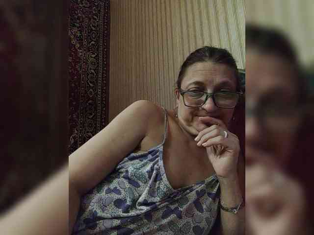 milisenta webcam