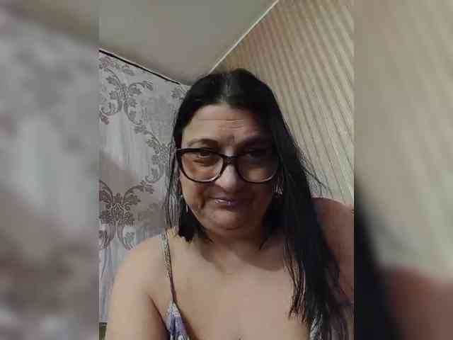 milisenta webcam