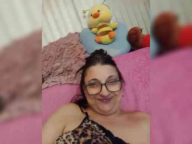 milisenta webcam