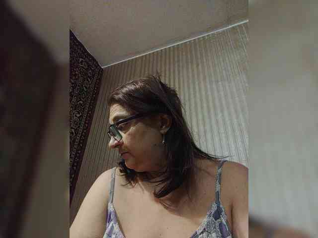 milisenta webcam