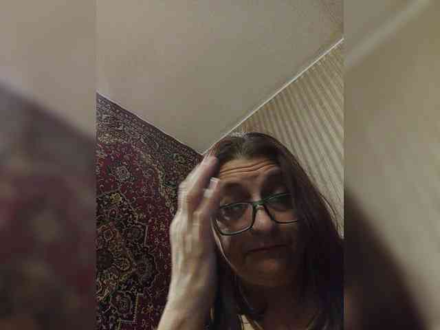 milisenta webcam