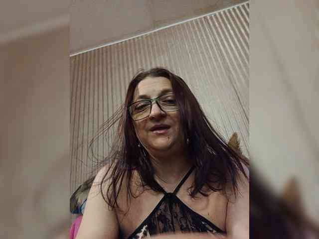 milisenta webcam