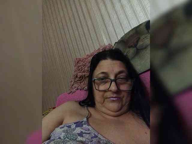 milisenta webcam