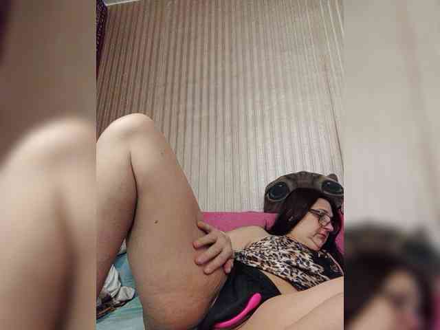milisenta webcam