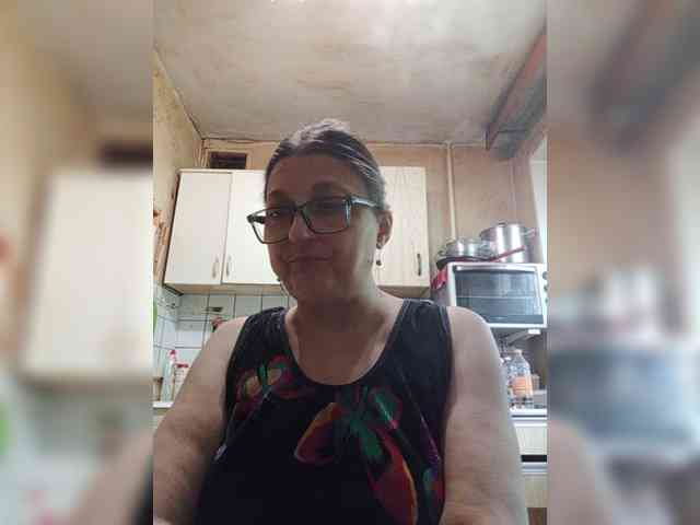 milisenta webcam