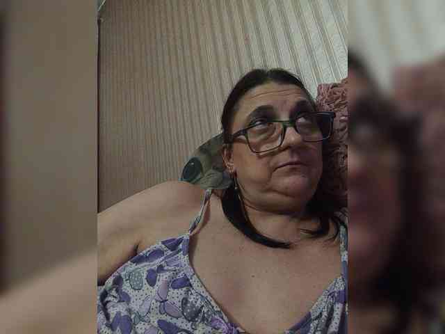 milisenta webcam