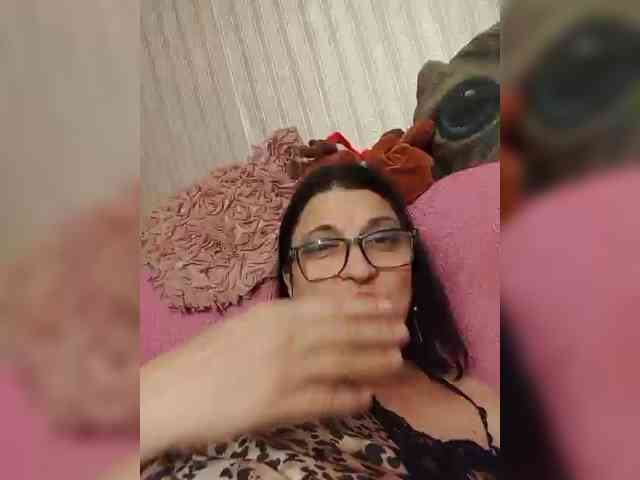 milisenta webcam
