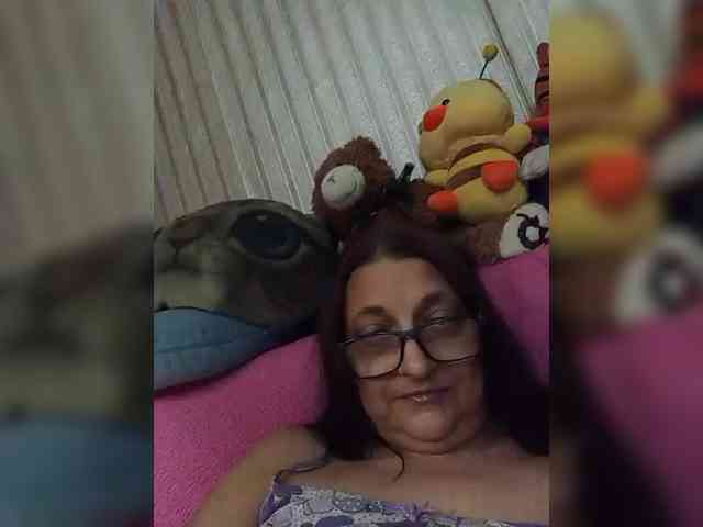 milisenta webcam