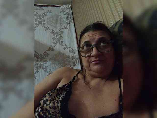milisenta webcam