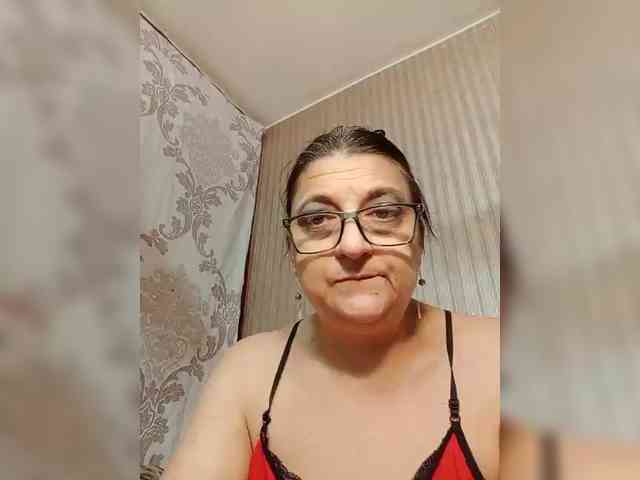 milisenta webcam