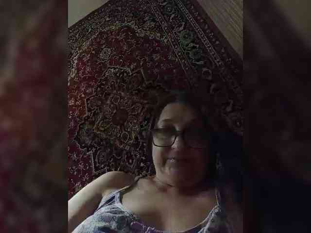 milisenta webcam