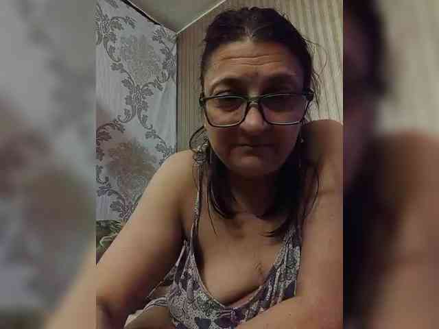 milisenta webcam