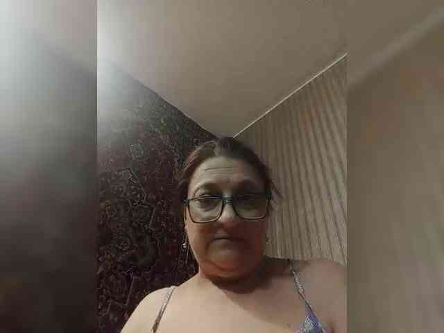 milisenta webcam