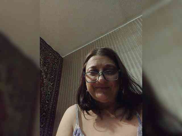 shamil20054 Sex Cam Show