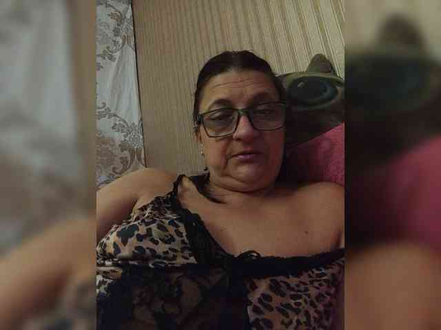milisenta webcam