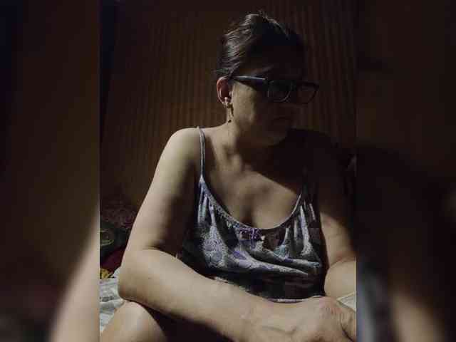 milisenta webcam