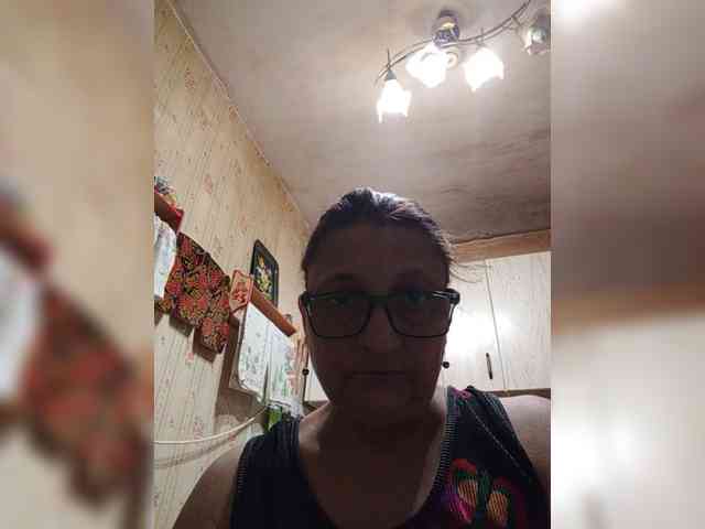 milisenta webcam