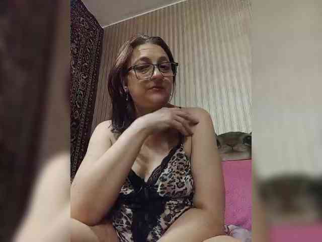 milisenta webcam