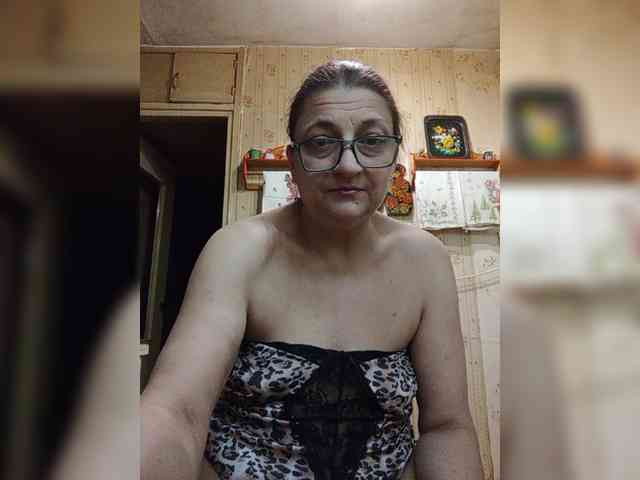 milisenta webcam