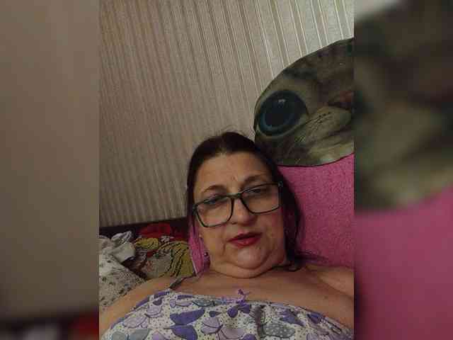 milisenta webcam