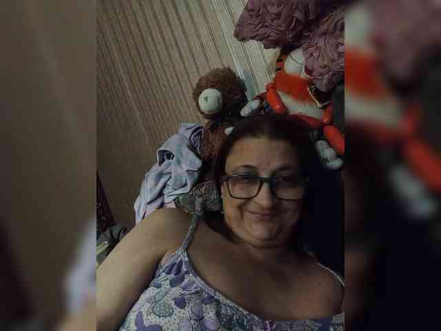 milisenta webcam