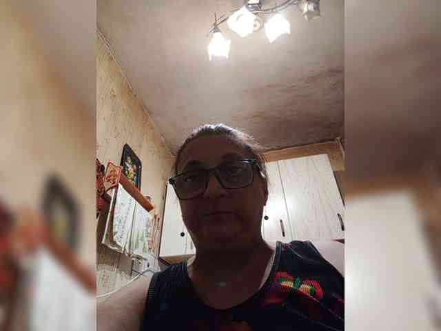 milisenta webcam