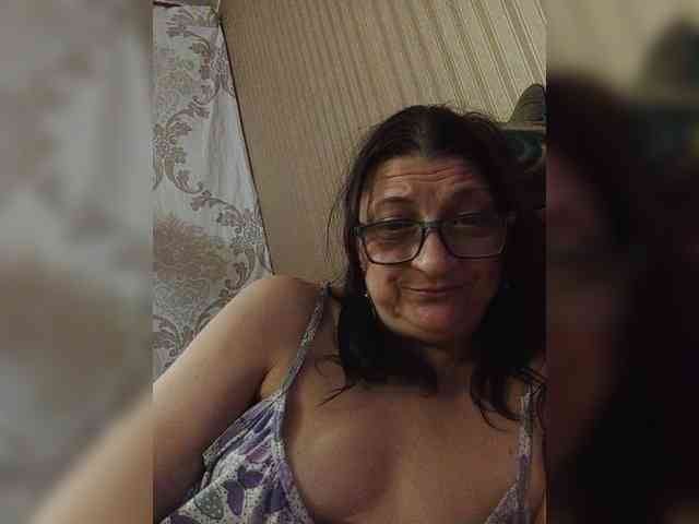 milisenta webcam