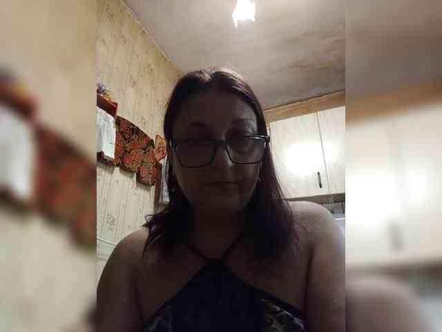 milisenta webcam