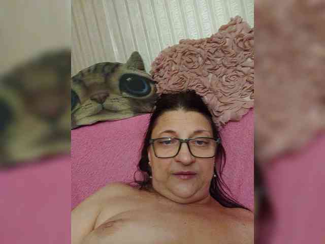 milisenta webcam