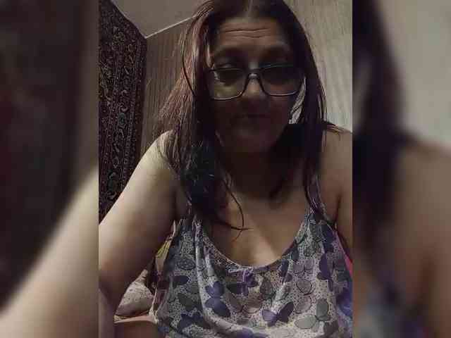 shamil20054 Sex Cam Show