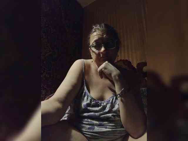 milisenta webcam