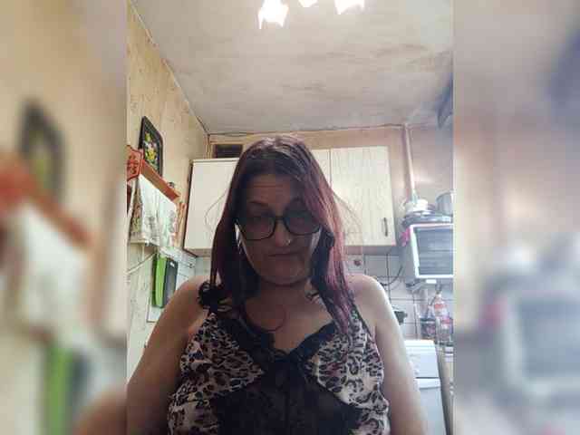 milisenta webcam