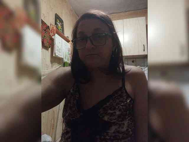 milisenta webcam