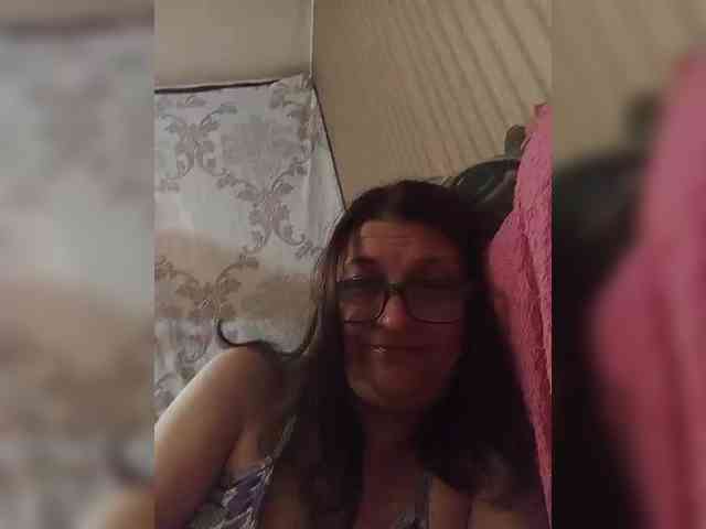 milisenta webcam