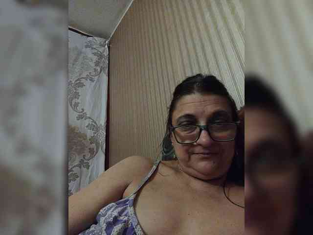 milisenta webcam