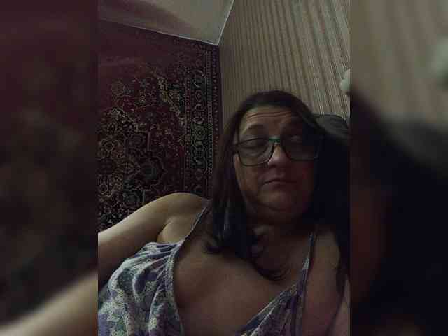 milisenta webcam