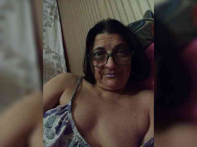 milisenta webcam