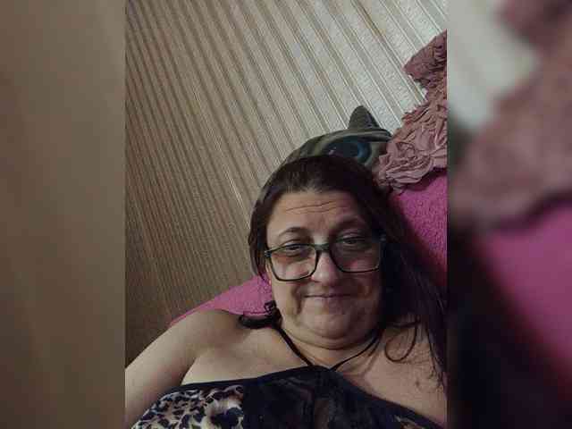 milisenta webcam