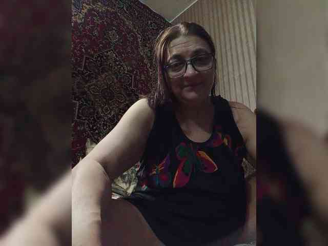 milisenta webcam