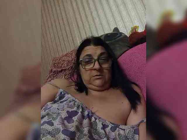 milisenta webcam