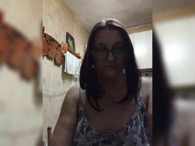 milisenta webcam