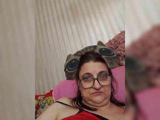 milisenta webcam