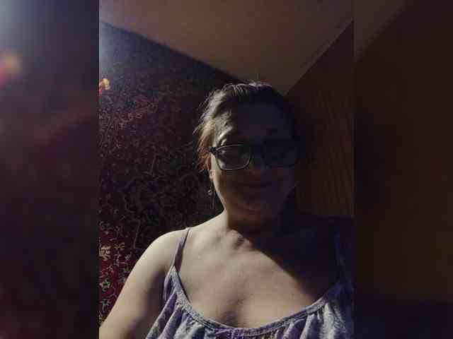 milisenta webcam
