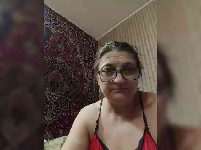 milisenta webcam