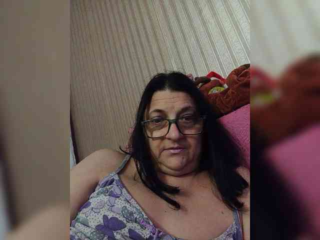 milisenta webcam